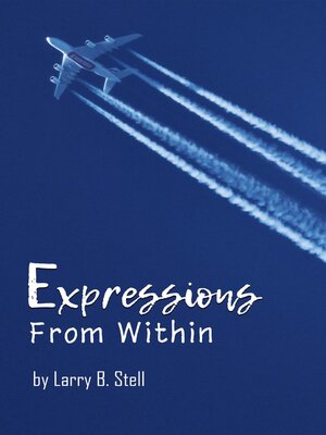 cover image of Expressions From Within